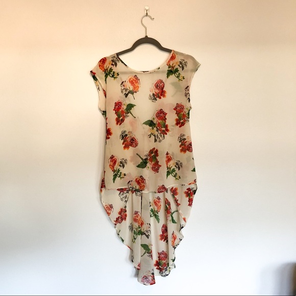 Top - Picture 1 of 3